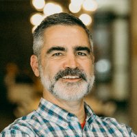 Eric Weissmann (@eweissmann) 's Twitter Profile Photo Eric Weissmann (@eweissmann) 's Twitter Profile Photo