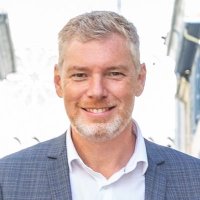 Thibault Chenevière (@tcheneviere) 's Twitter Profile Photo Thibault Chenevière (@tcheneviere) 's Twitter Profile Photo