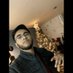 Enrique Guevara (@quique_guevarah) Twitter profile photo Enrique Guevara (@quique_guevarah) Twitter profile photo