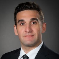 Nicholas Voutsinas, MD, RPVI(@NVoutsinas) 's Twitter Profile Photo