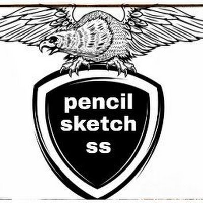 Pencilsketch13's profile picture. 