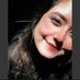 𝙰𝚛𝚒𝚊. (@ariaked) Twitter profile photo 𝙰𝚛𝚒𝚊. (@ariaked) Twitter profile photo