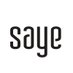 SAYE (@sayedergi) Twitter profile photo