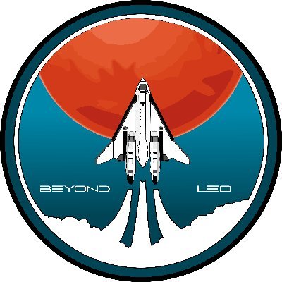 Hi, my name is Hauke. I'm a software developer and a space/spaceflight enthusiast. Asking myself, what does it take to live beyond low earth orbit?
