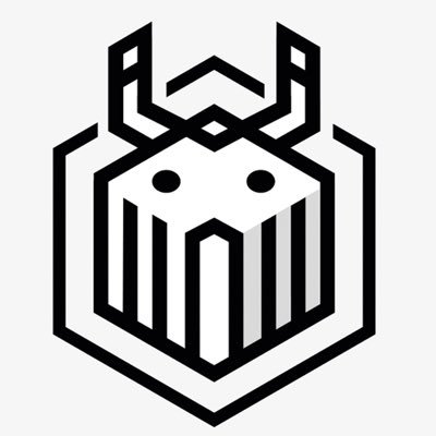 ODwarves's profile picture. •Créateur.rices de jeux•

_Bordeaux_