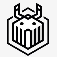 Operating Dwarves (@odwarves) 's Twitter Profile