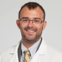 Kurt Ruetzler (@kruetzler) 's Twitter Profile
