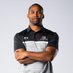 Tim Mitchem (@timmitchem1) Twitter profile photo Tim Mitchem (@timmitchem1) Twitter profile photo