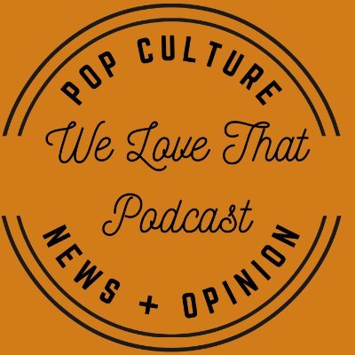 Entertainment News and Opinion Show about the things we love
Perfect fusion of epicness, insight, and comedy rages