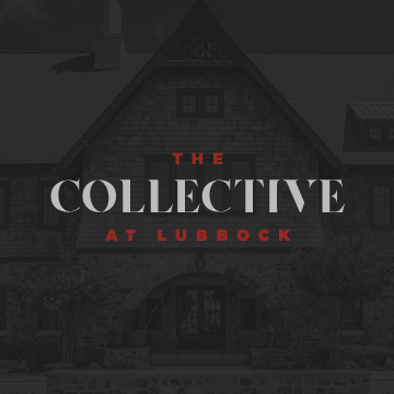 @CollectiveTTU
