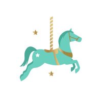 Merry Go Round Preloved (@mgrpreloved) 's Twitter Profile