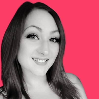 Co-Founder @VisualFizz | search marketing exec | growth marketer | 3x founder | traveler | creator | catmom | Chicago | she/her