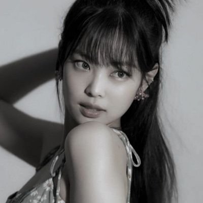 ❝ ﹙ ʀᴘ ﹚ 〖 BLΛƆKPIИK 〗블랙핑크 ᴊᴇɴɴɪᴇ ᴋɪᴍ🐣 브링크 ᴍᴀʟᴜᴠ♡ ʏᴏɢᴀɴꜱ ꜱɪꜱᴛᴀ ㅡ Sᴀʏ ʟɪғᴇ’ꜱ ᴀ ʙɪꜱʜ﹖ Bᴜᴛ ᴍɪɴᴇ’ꜱ ᴀ ᴍᴏᴠɪᴇ
❞
