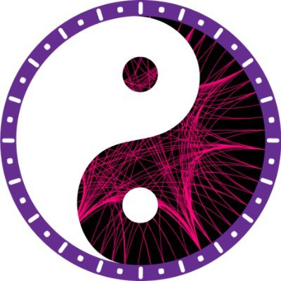 ChaosDAO ☯️さんのプロフィール画像