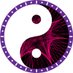 ChaosDAO ☯️ (@chaosdao) Twitter profile photo ChaosDAO ☯️ (@chaosdao) Twitter profile photo