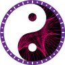 ChaosDAO's profile picture. Delegate to us: https://t.co/RKadj7TmR4