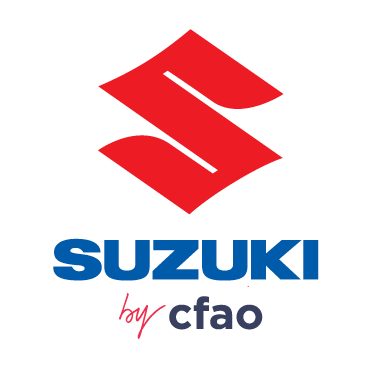 Representing Suzuki in 32 countries, CFAO now proudly distributes the brand in Zimbabwe.