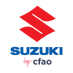 Suzuki by CFAO Zimbabwe (@suzukibycfaozw) Twitter profile photo Suzuki by CFAO Zimbabwe (@suzukibycfaozw) Twitter profile photo