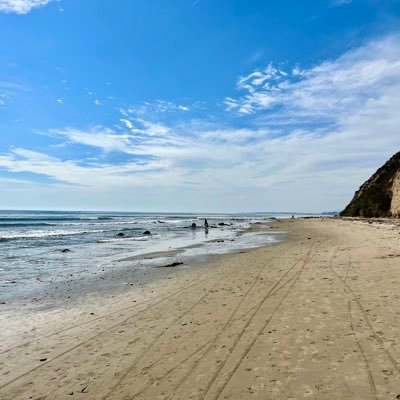 opposingplastic's profile picture. Invested in ending plastic pollution. #BeyondPlastics #StopGreenwashing #RethinkPackaging