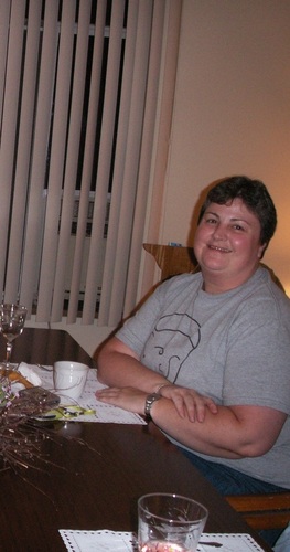 pevanick's profile picture. Daughter of Charity of St Vincent de Paul