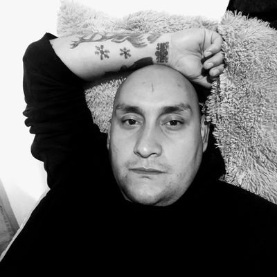 fabianr12212737's profile picture. ocasionalmente comento lo que me gusta y lo que no me encanta la naturaleza y la bicicleta