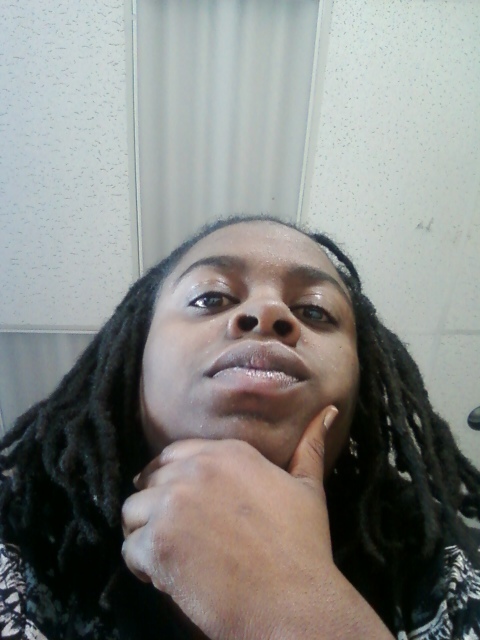 LilDredz's profile picture. 