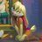 Bunny_Sorceress's profile image
