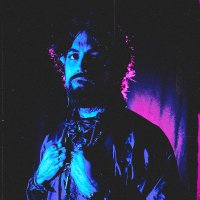 neonprayers (@neonprayersx) 's Twitter Profile Photo