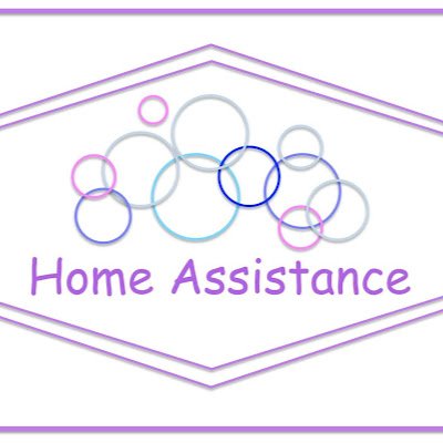 home assistance