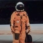 Military Intelligence (@intelprobe) 's Twitter Profile