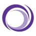 OAS Maths Dept (@oasmaths) Twitter profile photo OAS Maths Dept (@oasmaths) Twitter profile photo