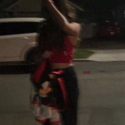 priaor4's profile picture. 
