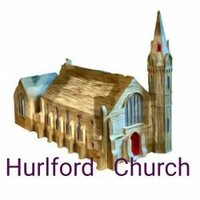 Hurlford Church(@HurlfordChurch) 's Twitter Profile Photo