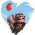 traciemarieschofield@gmail.com (@traciemariesch1) Twitter profile photo traciemarieschofield@gmail.com (@traciemariesch1) Twitter profile photo