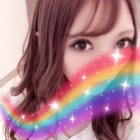 ใธใฅใใฟใผ๐ซๅคง้ชใกใณใบใจในใ (@jupi_jp) 's Twitter Profile Photo ใธใฅใใฟใผ๐ซๅคง้ชใกใณใบใจในใ (@jupi_jp) 's Twitter Profile Photo