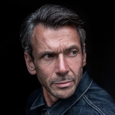 Gray O'Brien Profile