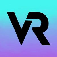 skorpz_vr (@skorpzvr) 's Twitter Profile