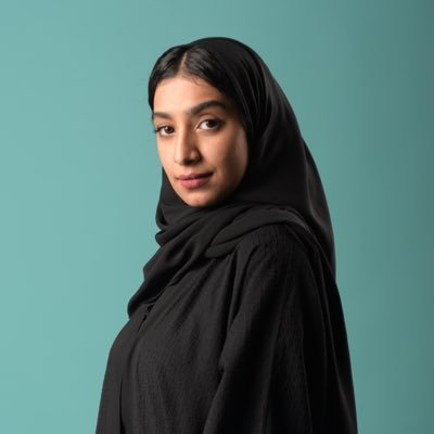 إعلام