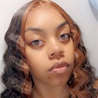 Deionte & Demari Fine Assss Momma🥰 Snap @beee_gotttti Fb @Bianca Wilson