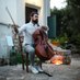 Francesco Tanzi (@franzi_cello) Twitter profile photo Francesco Tanzi (@franzi_cello) Twitter profile photo
