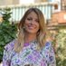 JuliaC (@jullycoo) Twitter profile photo JuliaC (@jullycoo) Twitter profile photo