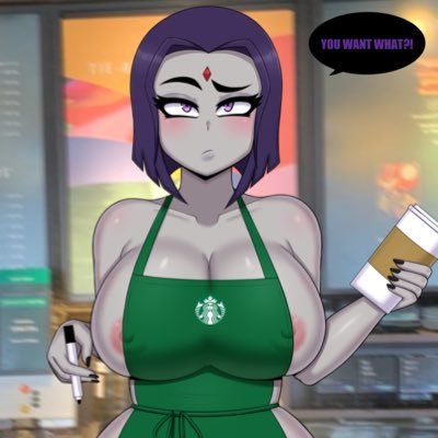 RavenNSFW_1's profile picture. I am Raven. And i am 16 years old