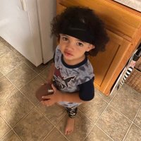 Keke Reynolds (@thecoachkeke) 's Twitter Profile