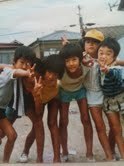 海外放浪好き、特にアジア方面。