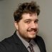Alan S. Hale (@alan_s_hale) Twitter profile photo Alan S. Hale (@alan_s_hale) Twitter profile photo