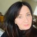 Nicola Steven (@nicola_steven) Twitter profile photo Nicola Steven (@nicola_steven) Twitter profile photo