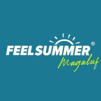 Magaluf 2024 (@magaluf_fs) 's Twitter Profile
