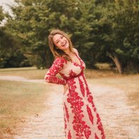 k e l s ⭐ (@hudsonkels19_) 's Twitter Profile