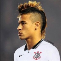 Timão sem ão⚫⚪ (@crazynandoo23) 's Twitter Profile