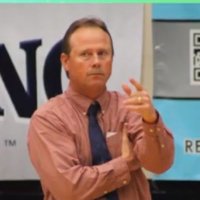 Jeff Bradley (@coachbradleypax) 's Twitter Profile